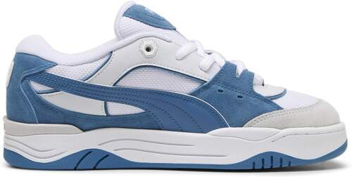 PUMA-Puma 180-4