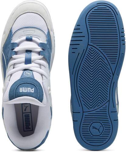 PUMA-Puma 180-3