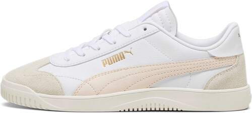 PUMA-Puma Club 5V5 Sd-1