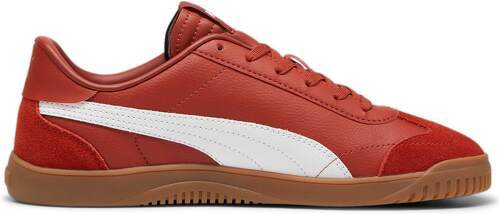 PUMA-Puma Club 5V5 Sd-2