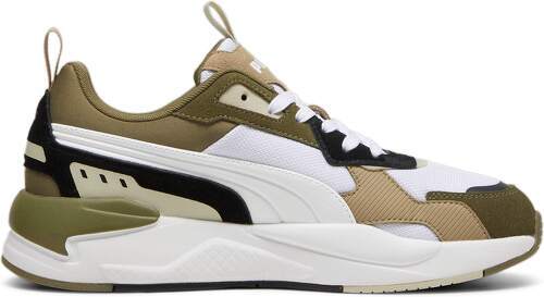 PUMA-Puma X Ray 3 Sd-2