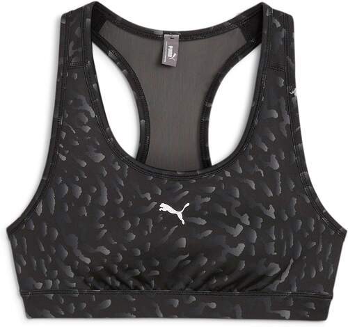 PUMA-Reggiseno Puma 4 Keeps-0