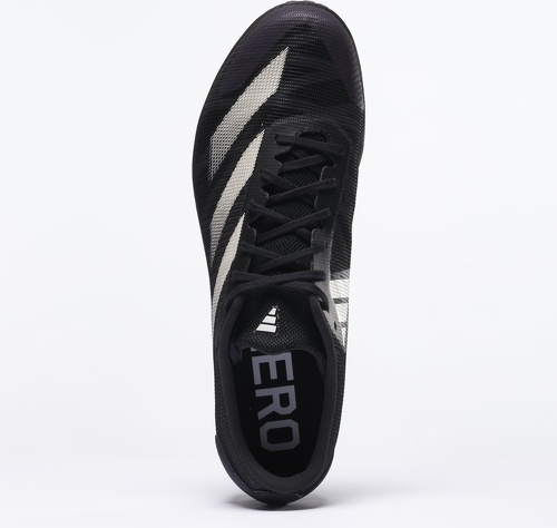 adidas-Adizero xcs mixtes-1