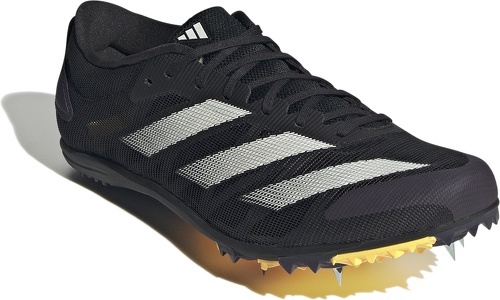 adidas-Adizero xcs mixtes-2