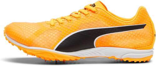 PUMA-Chaussures D'Athlétisme Puma-1