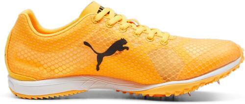 PUMA-evoSPEED Haraka 8-image-1