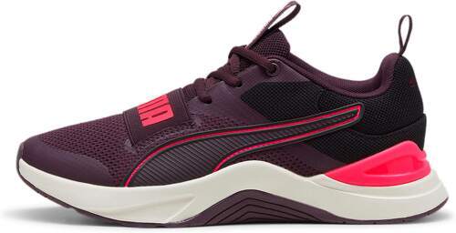 PUMA-Chaussures De Cross Training Puma Prospect-1