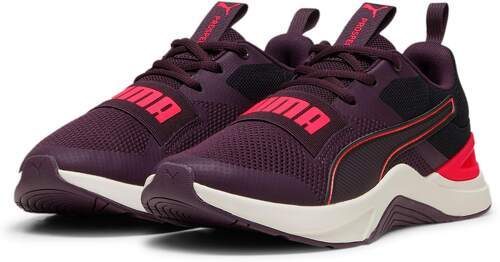 PUMA-Chaussures De Cross Training Puma Prospect-2