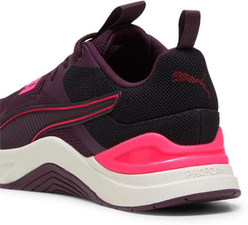 PUMA-Chaussures De Cross Training Puma Prospect-3