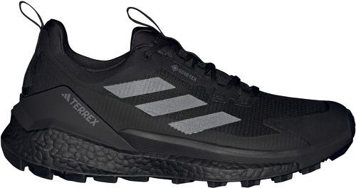 adidas Performance-Chaussure de randonnée basse Terrex Free Hiker 2.0 Gore-Tex-3