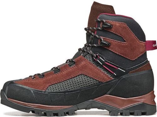 GARMONT-Chaussures De Randonnée Garmont Tower Gtx-0