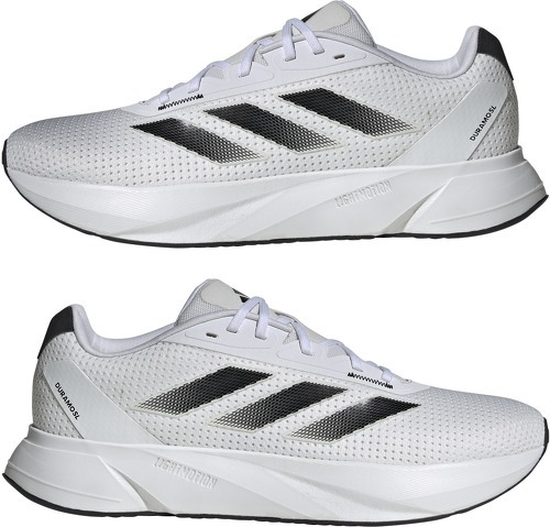 adidas Performance-Duramo SL-2