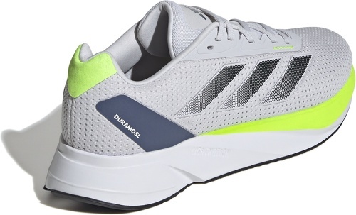 adidas Performance-Adidas Duramo Sl-4