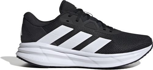 adidas--image-1