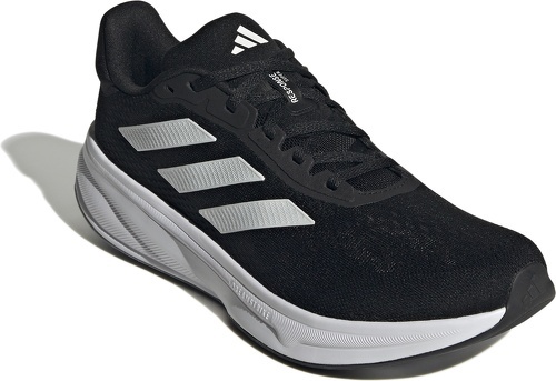 adidas Performance-Response Super-1