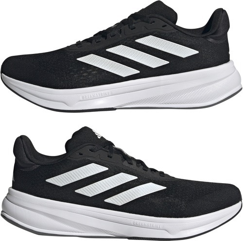 adidas Performance-Response Super-2