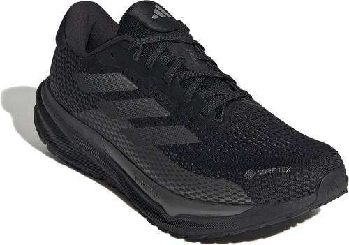 adidas-Supernova Gore-Tex-1