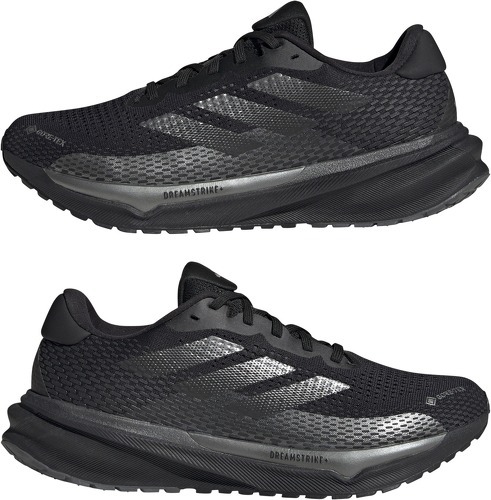 adidas Performance-Supernova Gore-Tex-2