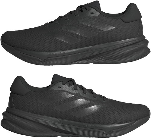 adidas Performance-Supernova Stride-2