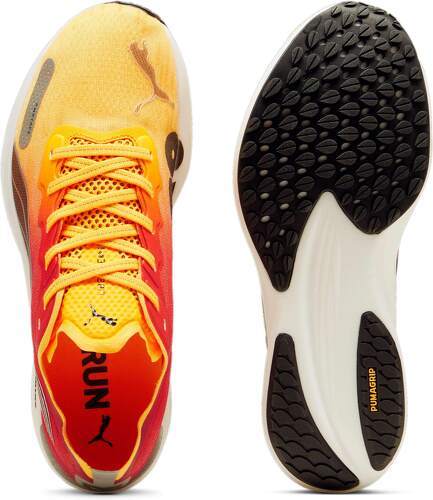 PUMA-Liberate NITRO™ 2 Fade-4