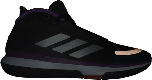 adidas-Chaussures indoor adidas Bounce Legends Low-2