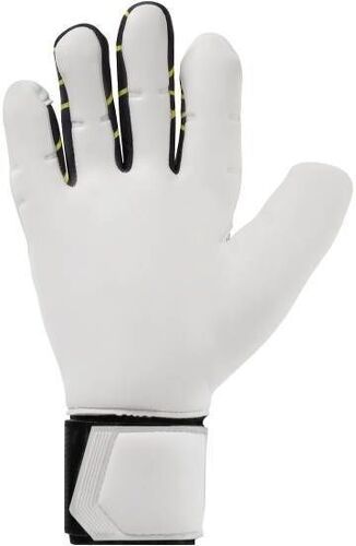 UHLSPORT-Gants De Gardien Uhlsport Prediction Absolutgrip Sc-1