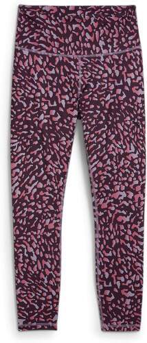 PUMA-Legging 7/8 Puma Train Fave-0