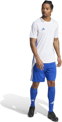 adidas Performance-Maillot Tabela 23-3