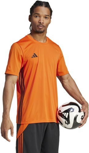 adidas-Maillot adidas Tabela 23-3