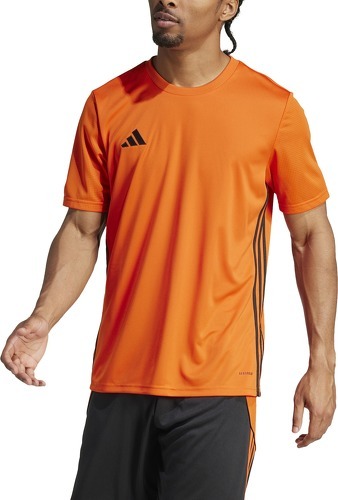 adidas-Maillot adidas Tabela 23-4