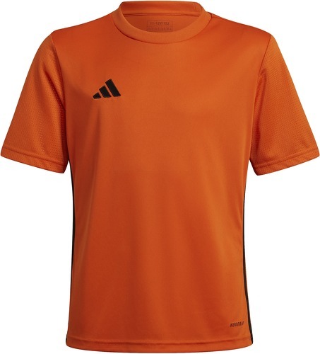 adidas Performance-Maglia Adidas Tabela 23-0