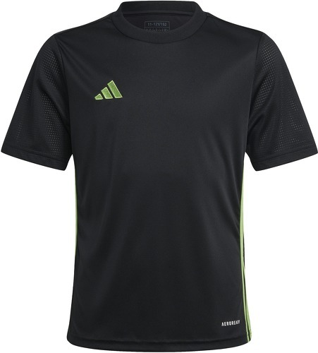 adidas Performance-Maillot Tabela 23-0