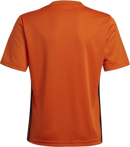 adidas Performance-Maglia Adidas Tabela 23-1