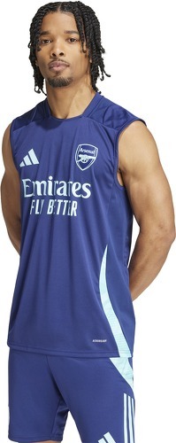 adidas Performance-Maillot sans manches Arsenal Tiro 24-1