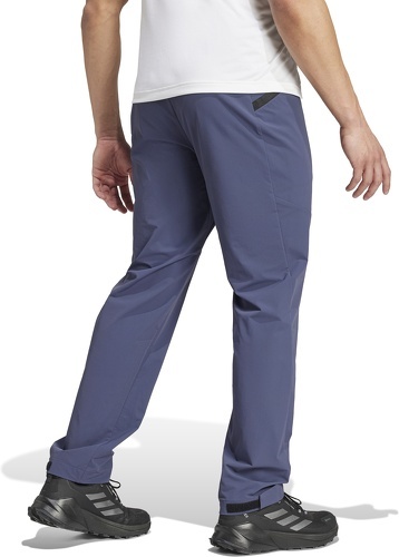 adidas Performance-Pantalon Terrex Xperior-4