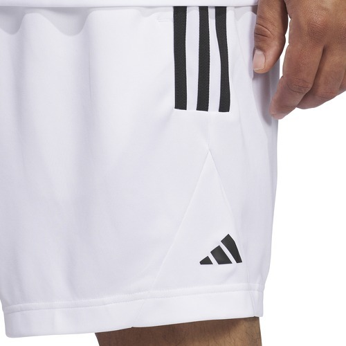 adidas-Short adidas Legends 3-Stripes-4