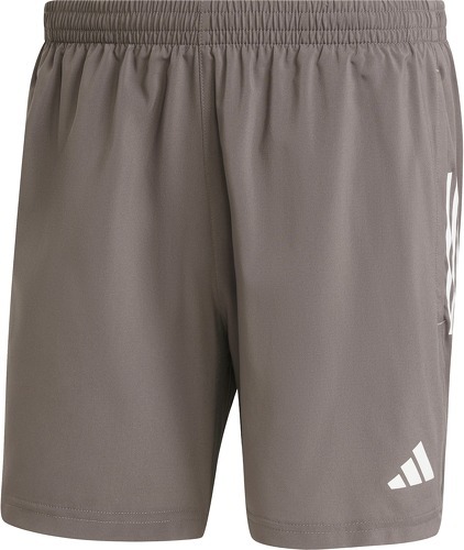 adidas Performance-Short Own The Run-0