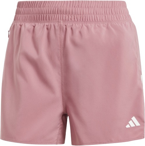 adidas-Short femme adidas Own the Run-0