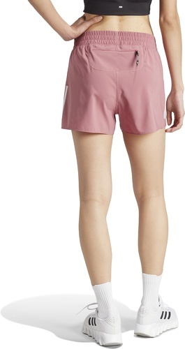 adidas-Short femme adidas Own the Run-3