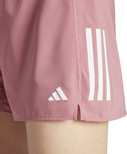 adidas Performance-Short Own The Run-4