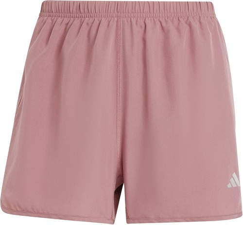 adidas-Short femme adidas Run It-0