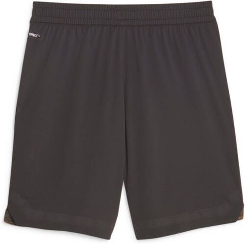 PUMA-Short Om 2024/25-1