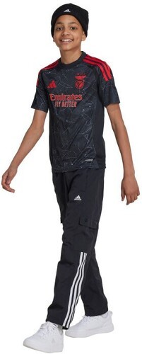 adidas-adidas Enfant Kit Extérieur SLB Benfica 2024-2025-4