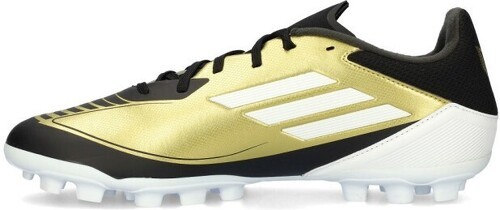 adidas Performance-Adidas F50 League 2G/3G Ag Messi-1