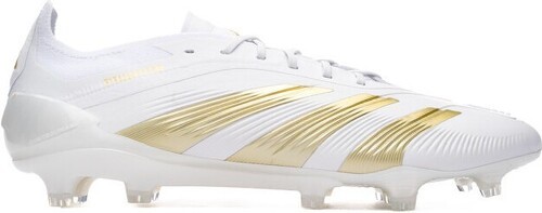 adidas-adidas Predator Elite L FG-image-1