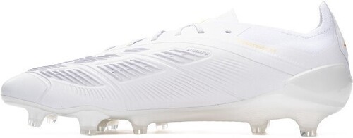 adidas-adidas Predator Elite L FG-1