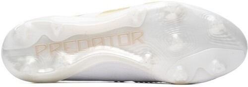 adidas-adidas Predator Elite L FG-2