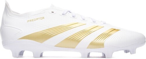 adidas-adidas Predator League L FG-0