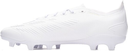 adidas-adidas Predator League L FG-1