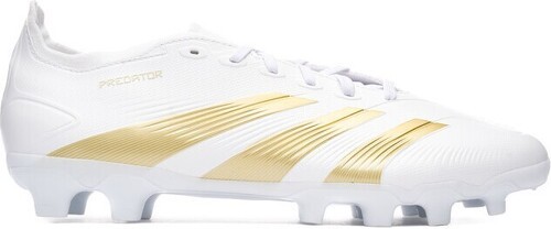 adidas-adidas Predator League L MG-image-1